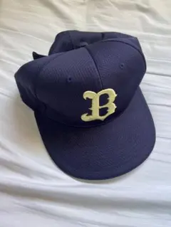 Item thumbnail for item e1d88a49-035b-4bbd-b0f8-e68a3600f934