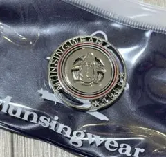 Item thumbnail for item 596594e2-5fe3-4c0e-a76d-17c781fcf5a8