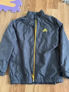 adidas climaproof ジャージ 上下セット140