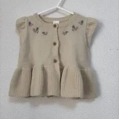 Item thumbnail for item 1b73406c-40ff-4809-81ec-5acf06d695b3