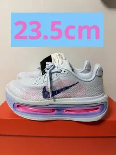 Nike Vomero Premium 23.5cm ボメロプレミアム