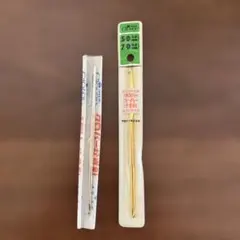 Item thumbnail for item 7110f521-7947-44c5-ad5a-1f3f7270bb50