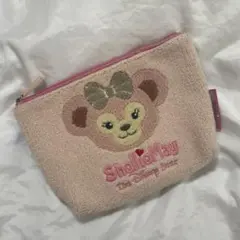 シェリーメイ・ポーチ