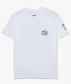 2026年最新】eric haze wtapsの人気アイテム - メルカリ