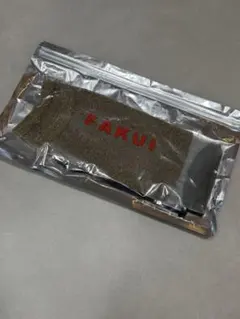 FAKUI ソックス ゴールドのサムネイル