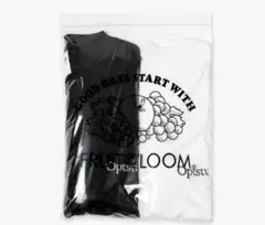 2-PACK TEE FRUIT OF THE LOOM × Optstuff - メルカリ