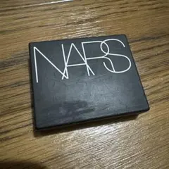 NARS ナーズ ブラッシュ チーク 4013N 2.5g BLUSH
