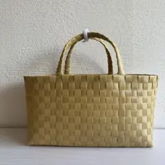 ppプラカゴ　バッグーC309のサムネイル