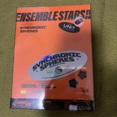 あんさんぶるスターズ あんスタ スタライ6th DVD