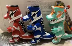 2026年最新】TOKYO GUNSの人気アイテム - メルカリ