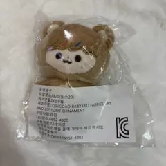 2026年最新】ヘチャン ぬいぐるみ コムヒョギの人気アイテム - メルカリ