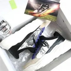 シオリ(断捨離中)様 リクエスト 2点 まとめ商品