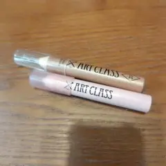 e◎ too cool for school ART CLASS ペンシル 13のサムネイル