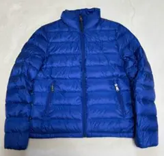 Item thumbnail for item bae8b591-bb23-4f7a-bb7b-37e46368fc5e