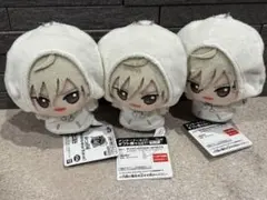 Item thumbnail for item 7c63547a-2ff8-453d-a2c2-f493eb1dc9b5