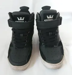 【最終お値下げ】SUPRA BLEEKERのサムネイル