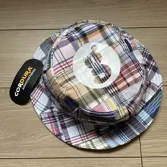 新品 Supreme GOODENOUGH Patchwork Crusher