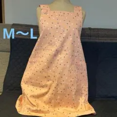 Item thumbnail for item c747a7f8-fe21-4113-9aae-0202ac5610ec