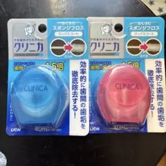 Item thumbnail for item 97862dd4-3448-4f7f-b279-bffed9e6e65d