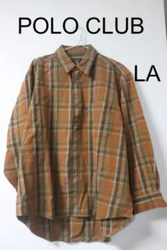 Item thumbnail for item d3898d28-650c-464e-83fb-f35e68f7de3d