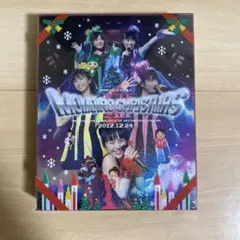 ももいろクローバーZ/ももいろクリスマス2013 - メルカリ