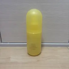 【ONE BY KOSE 】クリアピール セラム 120ml 美容液のサムネイル