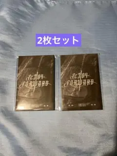 2026年最新】nmixx リリー soundwaveの人気アイテム - メルカリ