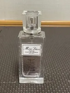 Miss Dior ヘアミスト 30ml