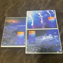 乃木坂46/4th YEAR BIRTHDAY LIVE 2016.8.28-…