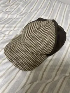 2026年最新】stussy ハンチングの人気アイテム - メルカリ