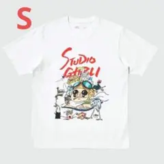 値下げ中 湯婆婆 限定新デザインTシャツ 黒 Lサイズ 鈴木敏夫とジブリ