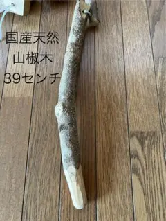 Item thumbnail for item f7e4d3b8-93cc-4f49-9952-715274ab9e90