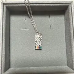 Item thumbnail for item f79a3858-219e-4356-9a8b-df282f111566