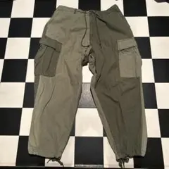 でち様　専用出品！