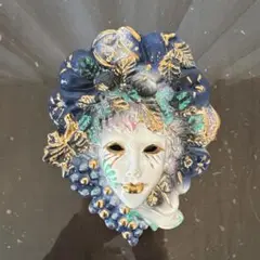 Item thumbnail for item c442adf4-2bad-4cb3-9a95-7a21d74df454