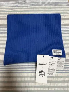 モンテディオ山形 記念グッズ