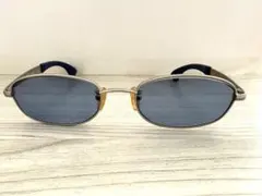 Calvin Klein カルバンクラインサングラス　　　モデル6651のサムネイル