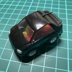 Item thumbnail for item d8bf7408-5e6f-46bd-bd1a-d2453d86c586