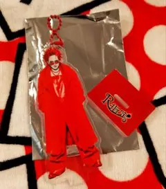 きつねのしっぽ様 リクエスト 2点 まとめ商品