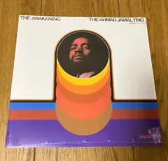 jake様 リクエスト 2点 まとめ商品