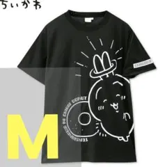 【完売品】ちいかわ アベイル インナーTシャツ うさぎ M