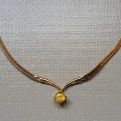 Item thumbnail for item c1fd67c7-e125-4633-ae15-7657cf7f5d70