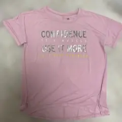 Tシャツ S 120 GAPのサムネイル