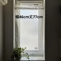 Item thumbnail for item faca2d25-2ec7-4c10-9c06-cab0cb420954