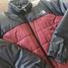 E*z様 【最終値下げ】　THE NORTH FACE ダウンジャケット　ヌプシ