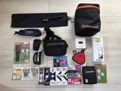 専用出品のサムネイル