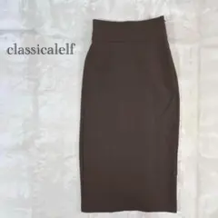 Item thumbnail for item 12e8923e-d5fa-4919-aa02-8c7203977a49