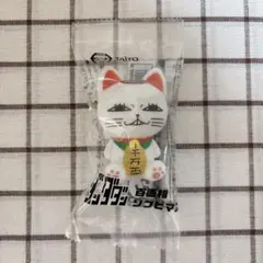 ダンダダン 百面相ソフビマスコット ターボババア