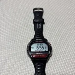 2026年最新】seiko superの人気アイテム - メルカリ