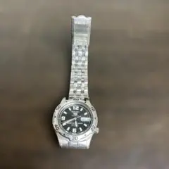 SEIKO LANDMASTER AGS 本体 5M23-6420 ジャンク - メルカリ